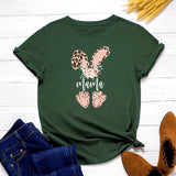 Luna Mama Bunny Tee