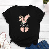 Luna Mama Bunny Tee