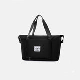 Luna Foldable Bag