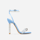 Luna Princess Shoes