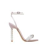 Luna Princess Shoes