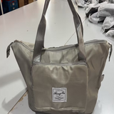 Luna Foldable Bag