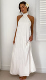 Luna Mon Amour Maxi Dress