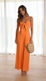 Luna Summer Dream Jumpsuit