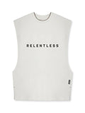 Luna Men's Sport Sleeveless Vest