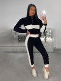 Luna Women's Jogger