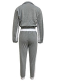 Luna Women's Jogger