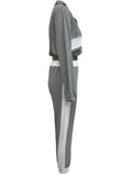 Luna Women's Jogger