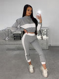 Luna Women's Jogger
