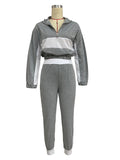Luna Women's Jogger