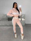 Luna Women's Jogger
