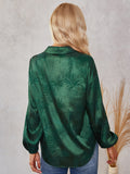 Luna Biz Luxe Shirt