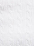 Luna Classic Men's Turtleneck Sweater