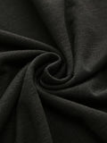 Luna Men's Bamboo Tee