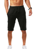 Luna Men Summer Shorts