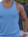 Luna Men's Tank Top