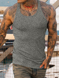 Luna Men's Tank Top