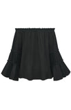 Luna Athena Top