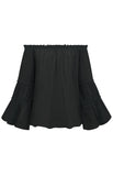 Luna Athena Top