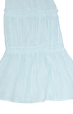 Luna Athena Top
