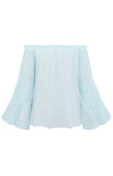 Luna Athena Top