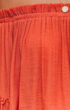 Luna Athena Top
