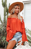 Luna Athena Top