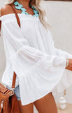 Luna Athena Top