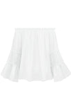Luna Athena Top