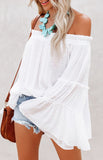Luna Athena Top