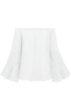 Luna Athena Top