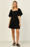 Luna Dolce Vita Dress