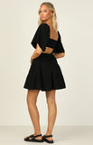 Luna Dolce Vita Dress