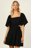 Luna Dolce Vita Dress
