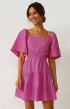 Luna Dolce Vita Dress
