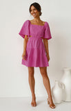 Luna Dolce Vita Dress