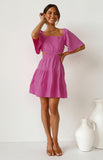 Luna Dolce Vita Dress
