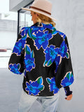 Luna Colour Pop Shirt