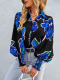 Luna Colour Pop Shirt