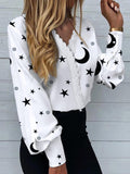 Luna Dream Biz Shirt
