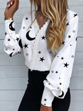 Luna Dream Biz Shirt