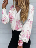 Luna Dream Biz Shirt