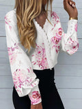 Luna Dream Biz Shirt
