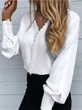 Luna Dream Biz Shirt
