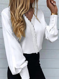Luna Dream Biz Shirt