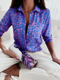 Luna Biz Trendy Shirt