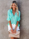 Luna Anne Women's Shirt