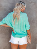 Luna Anne Women's Shirt