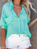 Luna Anne Women's Shirt