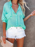 Luna Anne Women's Shirt